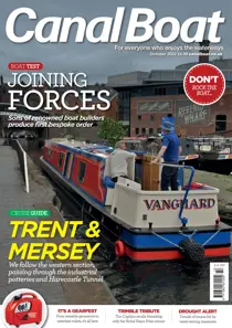 Oct-22 
                issue Oct-22