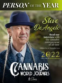 Issue 16 
                issue Issue 16