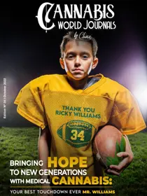 Issue 34 
                issue Issue 34