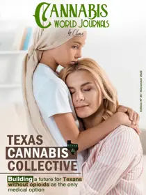 Issue 39 
                issue Issue 39