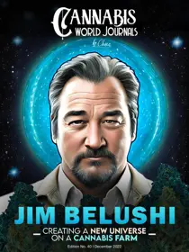 Issue 40 
                issue Issue 40