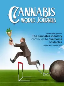 Issue 5 
                issue Issue 5