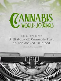 Issue 8 
                issue Issue 8