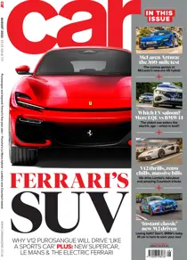 Aug-22 
                issue Aug-22