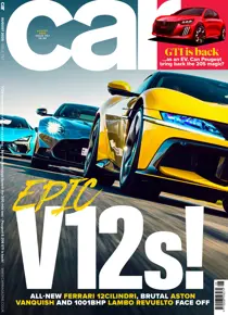 Aug-25 
                issue Aug-25