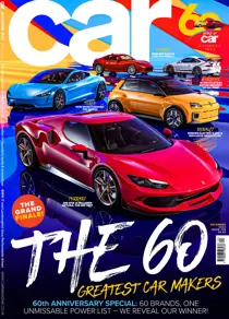 Dec-22 
                issue Dec-22