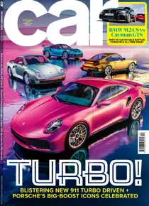 Car 
                issue Dec-25