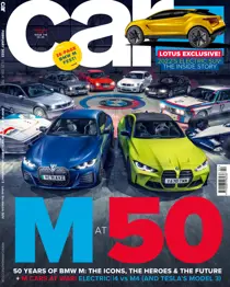 Feb-22 
                issue Feb-22