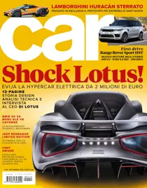 CENTODODICI 
                issue CENTODODICI