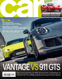 CENTODUE 
                issue CENTODUE