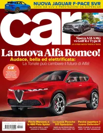 CENTOUNDICI 
                issue CENTOUNDICI