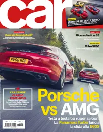 NOVANTADUE 
                issue NOVANTADUE