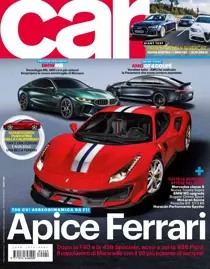 NOVANTANOVE 
                issue NOVANTANOVE