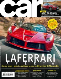 NOVANTASETTE 
                issue NOVANTASETTE