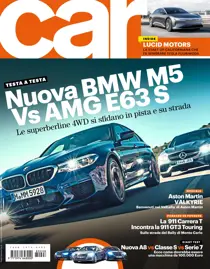 NOVANTOTTO 
                issue NOVANTOTTO