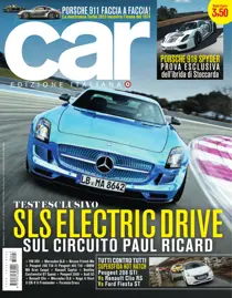 QUARANTASETTE 
                issue QUARANTASETTE