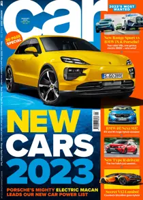 Jan-23 
                issue Jan-23