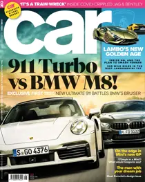 June 2020 
                issue June 2020