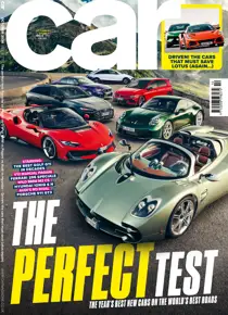 Car issue Oct-26