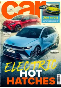 Sep-23 
                issue Sep-23