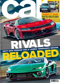 Complete Your Collection Cover 3