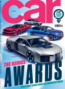 Car 
                issue Sep-26