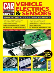 Issue 15 
                issue Issue 15