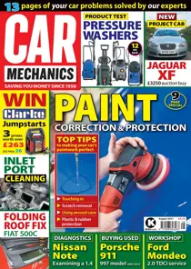 Aug 21 
                issue Aug 21