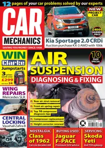 Aug-22 
                issue Aug-22