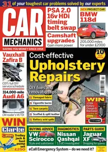 February 2017 
                issue February 2017