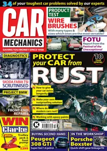 Complete Your Collection Cover 2