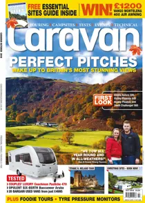 Perfect Pitches | October 2018 | Caravan Magazine 
                issue Perfect Pitches | October 2018 | Caravan Magazine
