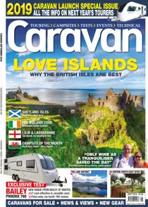 Launch Special | September 2018 | Caravan Magazine 
                issue Launch Special | September 2018 | Caravan Magazine