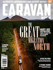 Mar 20 
                issue Mar 20