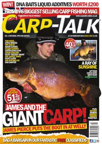 1007 
                issue 1007