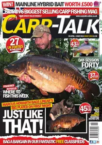 1018 
                issue 1018