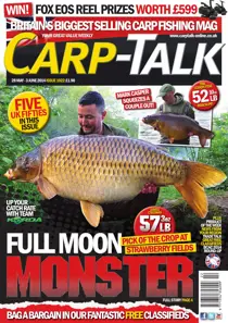 1022 
                issue 1022