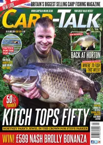 1025 
                issue 1025