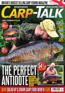 1035 
                issue 1035