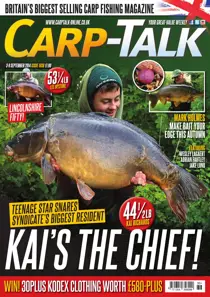 1036 
                issue 1036