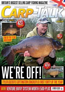 1054 
                issue 1054