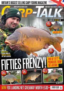 1060 
                issue 1060