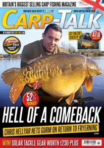 1063 
                issue 1063