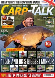 1072 
                issue 1072