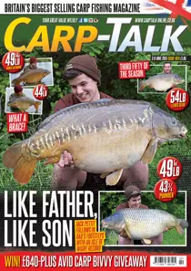 1074 
                issue 1074