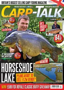 1076 
                issue 1076