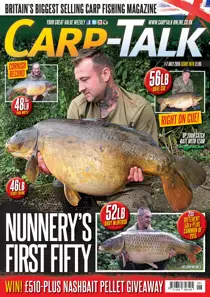 1078 
                issue 1078