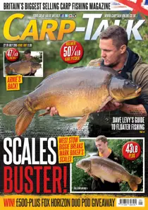 1081 
                issue 1081