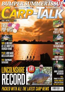 1082 
                issue 1082