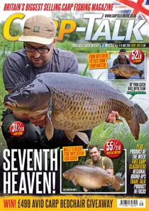 1083 
                issue 1083